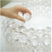 Caboche Ceiling Lamp Of Middle Size