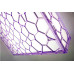 Water Cube Ceiling Lamp