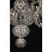 Large Hope Style Ceiling Lamp Of Small Size Large Hope Style Ceiling Lamp Of Small Size