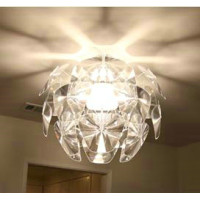 Hope Style Ceiling Lamp Hope Style Ceiling Lamp