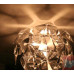 Large Hope Style Ceiling Lamp Of Large Size Large Hope Style Ceiling Lamp Of Large Size