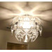 Hope Style Ceiling Lamp Hope Style Ceiling Lamp