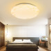 Round Bedroom LED Ceiling Lamp Modern Simplicity Living Room Corridor Bathroom Kitchen Balcony Lighting Round Bedroom LED Ceiling Lamp Modern Simplicity Living Room Corridor Bathroom Kitchen Balcony Lighting