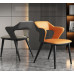Modern Minimalistic Dining Chairs Modern Minimalistic Dining Chairs