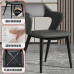 Modern Minimalistic Dining Chairs Modern Minimalistic Dining Chairs