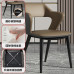 Modern Minimalistic Dining Chairs Modern Minimalistic Dining Chairs