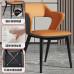 Modern Minimalistic Dining Chairs Modern Minimalistic Dining Chairs