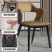 Modern Minimalistic Dining Chairs Modern Minimalistic Dining Chairs