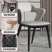 Modern Minimalistic Dining Chairs Modern Minimalistic Dining Chairs