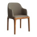 Modern Scandinavian Wooden Dining Chairs Modern Scandinavian Wooden Dining Chairs