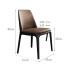 Modern Scandinavian Wooden Dining Chairs Modern Scandinavian Wooden Dining Chairs