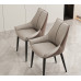 Modern Luxury Dining Chair Modern Luxury Dining Chair
