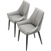 Modern Luxury Dining Chair Modern Luxury Dining Chair