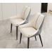 Modern Luxury Dining Chair Modern Luxury Dining Chair