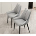 Modern Luxury Dining Chair Modern Luxury Dining Chair