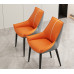 Modern Luxury Dining Chair Modern Luxury Dining Chair