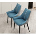 Modern Luxury Dining Chair Modern Luxury Dining Chair
