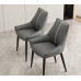 Modern Luxury Dining Chair Modern Luxury Dining Chair