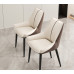 Modern Luxury Dining Chair Modern Luxury Dining Chair