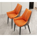 Modern Luxury Dining Chair Modern Luxury Dining Chair