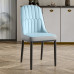 Single Dining Chair with Solid Wood for Home Single Dining Chair with Solid Wood for Home
