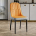 Single Dining Chair with Solid Wood for Home Single Dining Chair with Solid Wood for Home