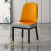 Minimalist Modern Dining Chairs