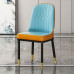 Minimalist Modern Dining Chairs