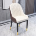 Minimalist Modern Dining Chairs