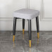 Minimalist Modern Dining Chairs