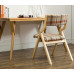 Casual Chairs Home Modern Nordic Dining Chair