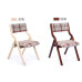Casual Chairs Home Modern Nordic Dining Chair