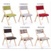 Casual Chairs Home Modern Nordic Dining Chair