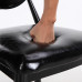 Retro Dining Chairs Custom-Made Backrest Chair