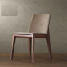 Nordic Solid Wood Dining Chair Modern Simple Office Chair