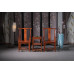 Chinese Style Ming And Qing Dynasty Cap Chair Buy Combination With 15% Discounts Chinese Style Ming And Qing Dynasty Cap Chair Buy Combination With 15% Discounts