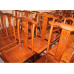 Chinese Style Classic Ming And Qing Dynasty Dining Chair Buy Combination With 15% Discounts