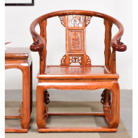 Chinese Classic Ming And Qing Dynasty Antique Palace Chair Buy Combination With 15% Discounts