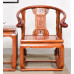 Chinese Classic Ming And Qing Dynasty Antique Palace Chair Buy Combination With 15% Discounts Chinese Classic Ming And Qing Dynasty Antique Palace Chair Buy Combination With 15% Discounts
