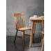 Scandinavian Dining Chairs Wooden Makeup Book Lounge Cafe Armchair Real Wood Luxe Windsor Chair Scandinavian Dining Chairs Wooden Makeup Book Lounge Cafe Armchair Real Wood Luxe Windsor Chair