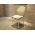 Modern Simple Dining Chair European Restaurant Dining Reception Chair Modern Simple Dining Chair European Restaurant Dining Reception Chair