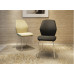 Modern Simple Dining Chair European Restaurant Dining Reception Chair Modern Simple Dining Chair European Restaurant Dining Reception Chair