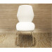 Modern Simple Dining Chair European Restaurant Dining Reception Chair Modern Simple Dining Chair European Restaurant Dining Reception Chair