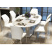 Modern Simple Dining Chair European Restaurant Dining Reception Chair Modern Simple Dining Chair European Restaurant Dining Reception Chair