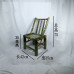 Bamboo Chair Backrest Chair Bamboo Furniture Computer Chair Dining Chair Bamboo Chair Backrest Chair Bamboo Furniture Computer Chair Dining Chair