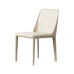 Modern Minimalist Leather Dining Chair Nordic Luxe Italian Style Home For Restaurant Hotel Industrial Modern Minimalist Leather Dining Chair Nordic Luxe Italian Style Home For Restaurant Hotel Industrial