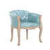 European Style House American Village Retro Solid Wood Simple Dining Chair Nordic Cafe Table With Chair Leisure Chair Sofa Chair European Style House American Village Retro Solid Wood Simple Dining Chair Nordic Cafe Table With Chair Leisure Chair Sofa Chair