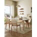 Modern Simple Kitchen Table Set