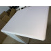 Modern Folding Creative Dining Table