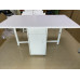 Modern Folding Creative Dining Table